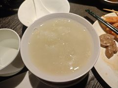 -粤凤佬