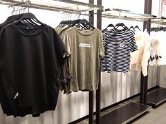 -ZARA(仓山万达店)
