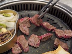 -黄金牧场(明洞总店)