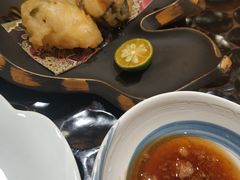 -松涛日本料理