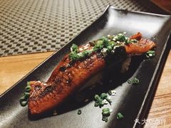 -昊·来了寿司(双楠2店)