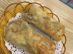 -面道赞宁海海鲜面(迎凤街店)