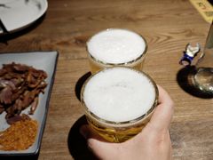 -辛香汇(飞洲店)