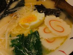 -山葵家·创意料理(EFC欧美广场店)