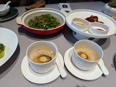 -徐记海鲜·始于1999(南油永新汇店)