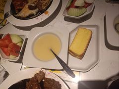 -豪客来牛排(开元盛世广场店)