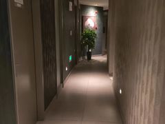 -刀马旦养生中心(时代店)