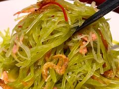 -后海16号·北京私房菜