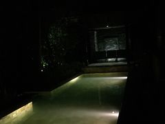 -广州花都木莲庄酒店