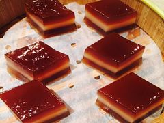 美罗唐宫海鲜舫-唐宫海鲜舫