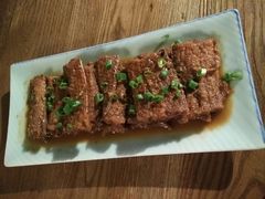 -妈妈的味道(工人体育场东路店)