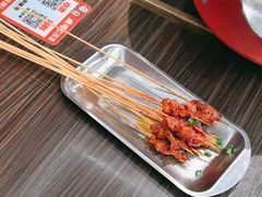 -胖哥俩肉蟹煲(湖滨银泰in77店)