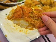 -合家小菜餐馆(新诚花苑店)