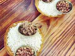 -海陆丰明凤擂茶