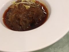 -紫阳家宴(源深店)