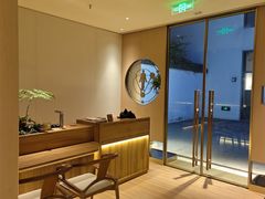 -常乐·对症推拿(深业上城第118分店)