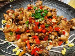 -9家湘菜(上南路店)