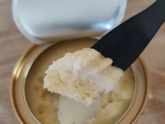 -花花卷卷·鲜食蛋糕(静安久光百货店)