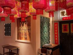 -春梅里卤鹅馆·47年老字号(中山路店)