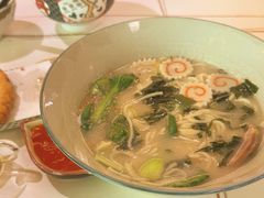 -汤泉良子(金源店)