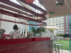 -UNIUNI(凯瑟琳广场店)