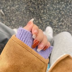 -简艺美甲美睫