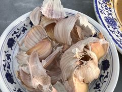 -海碗居(增光路店)