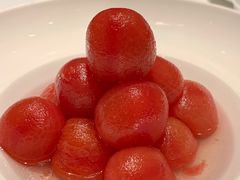 -食廬NOBLE(港汇店)