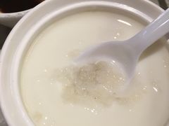 -乐天大喜屋(创兴广场店)