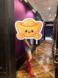 点击看大图 -鼎极摄影(蓝色港湾店)