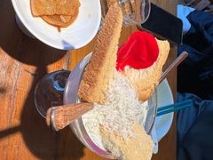 -菌自由丨野生菌火锅特色庭院餐厅(丽江古城店)