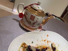 -惠食佳(滨江大公馆店)