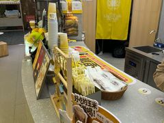 -松雷何所有(中央大街店)