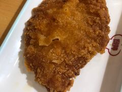 -回味鸭血粉丝汤(新城市广场店)