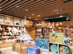 -G·SPACE(金鹰世界店)
