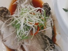 -顺峰(阜成店)