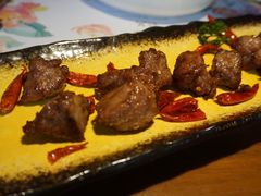 -素描餐厅(灵隐天竺店)