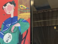 -高第街56号港式餐厅(山大路店)