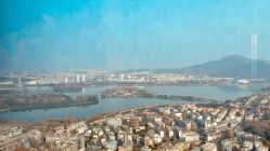 -大美母婴月子专护中心(紫峰店)