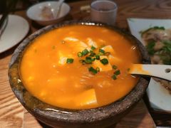 -小和庆·知味(首铸万科店)