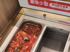 -米村拌饭(金象城店)