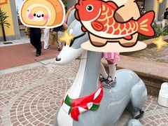 -京津佛罗伦萨小镇