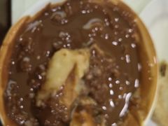 -聚德华天护国寺小吃(甜水园店)