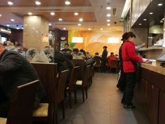 -康师傅私房牛肉面(马泉营奥莱店)