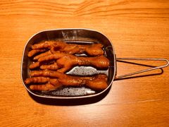 -弄堂里·寻味杭州(湖滨银泰in77C区店)