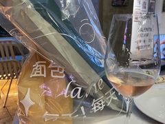 -老梦面包CHEZMOREL(麦子店)