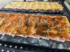 -妥妥烤肉料理(昙华林店)