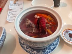 -老蒲鲜(涵江店)