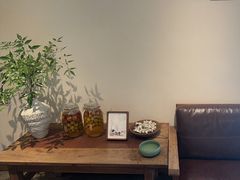 -墨宴(西洋湖店)