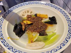 -耍盆友·重庆江湖菜(百子湾店)